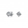 Four stone fan ear jacket 7