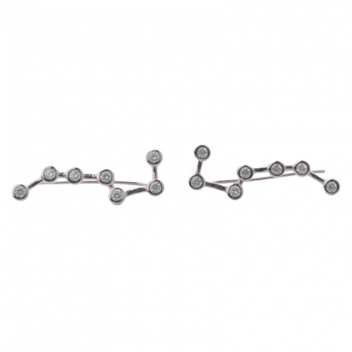 big dipper earrings 3