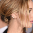 sterling silver ear cuffs