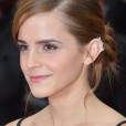 sterling silver ear cuffs 2