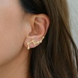 big dipper ear crawlers 2