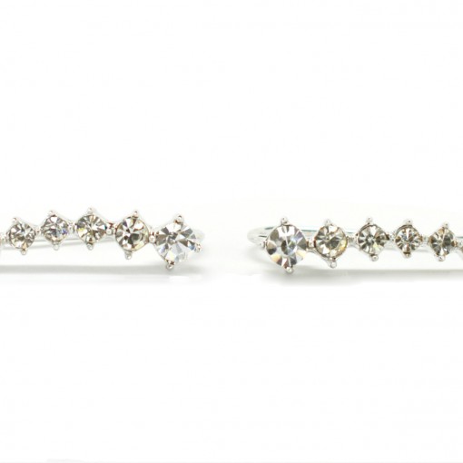 crystal ear crawlers 4
