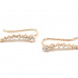 crystal ear crawlers 6