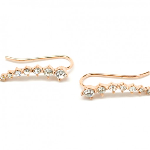crystal ear crawlers 6