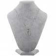 hamsa necklace 3