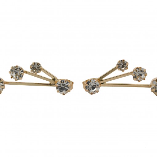 Slick Line Ear Jackets3