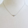 Wonder Woman Necklace